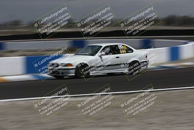 media/May-04-2025-BMW Club of San Diego (Sun) [[f50409f436]]/B group/Turn 6/